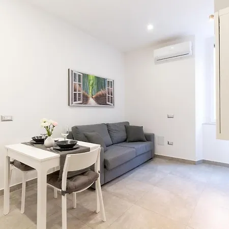 Thepropertyplayer - Nolo M1 * Mediolan
