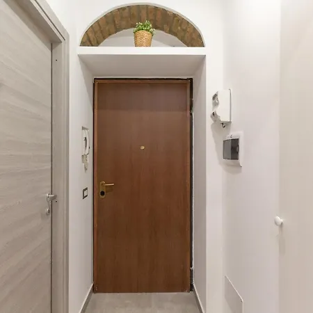 Thepropertyplayer - Nolo M1 Apartament